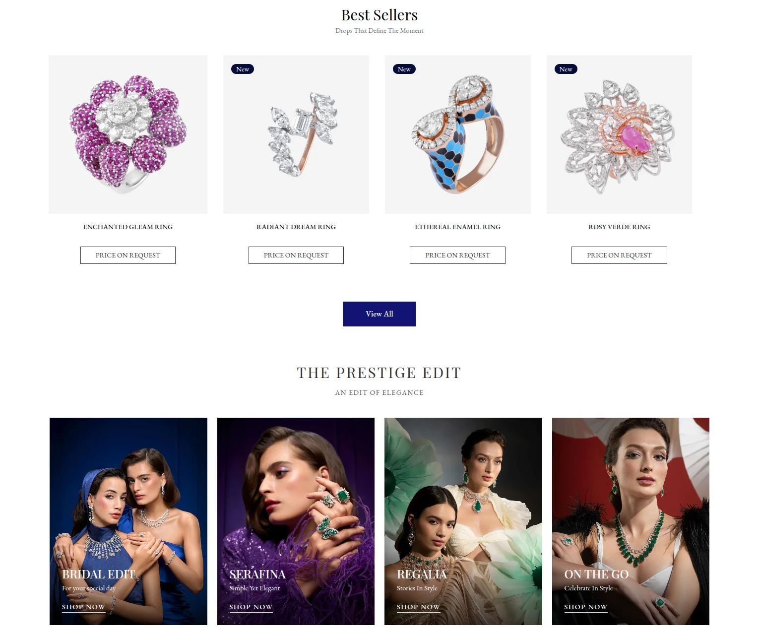 raj-jewellerz-case-study-solution1