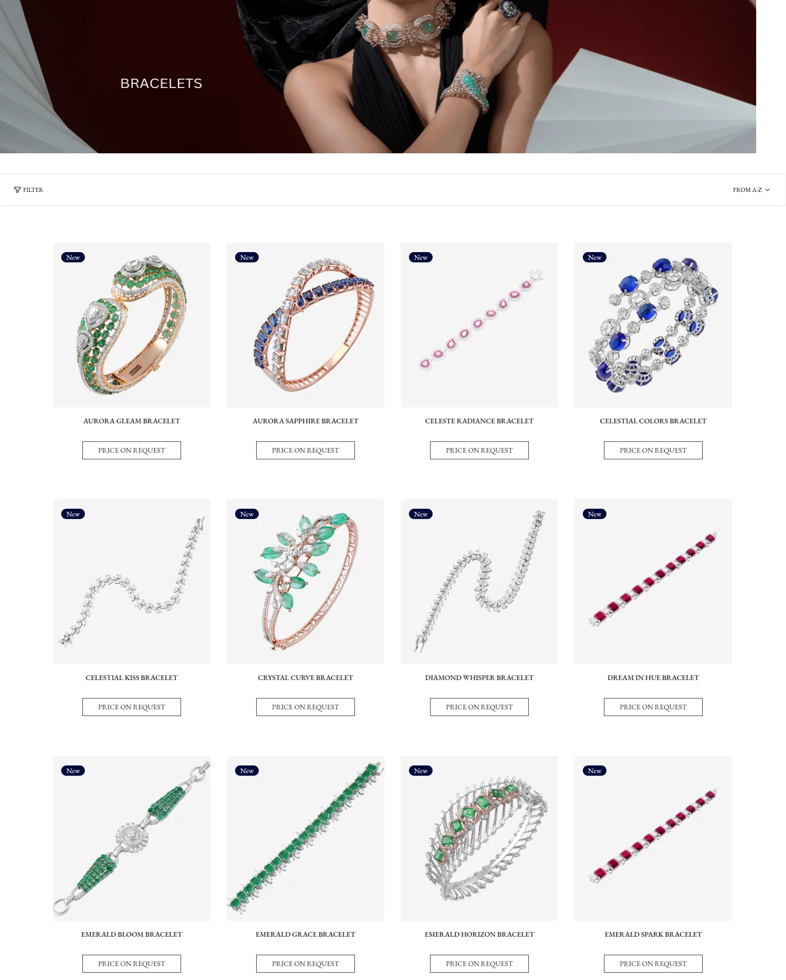 raj-jewellerz-case-study-solution2