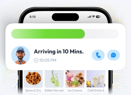 shipping-and-logistics-integration