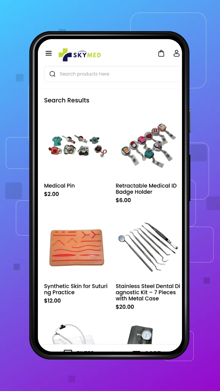 skymedsto-product-page