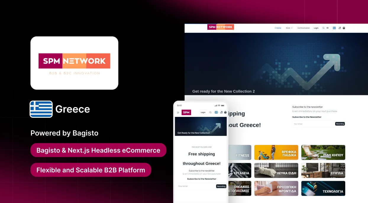 Case study Banner Image