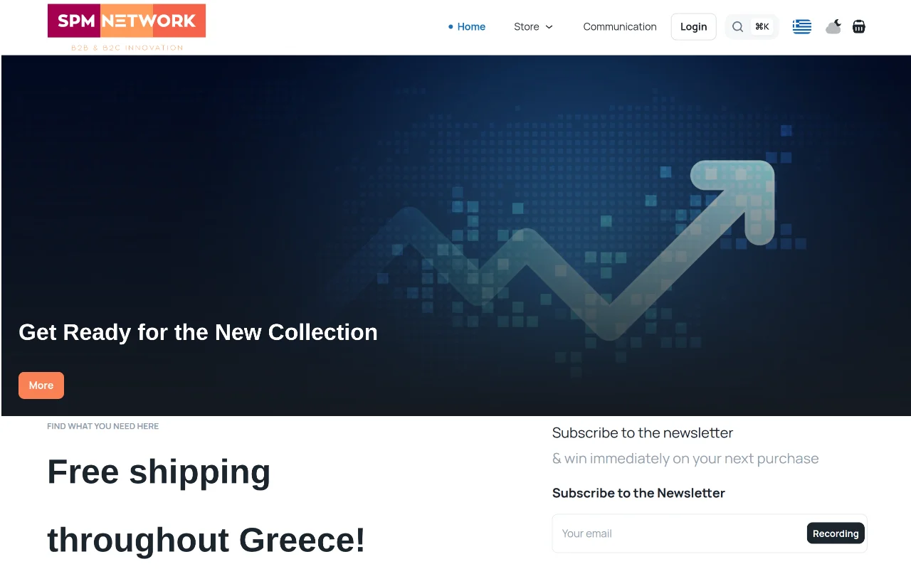 spm-network-case-study-homepage