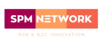 spm-network