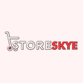 StoreSkye
