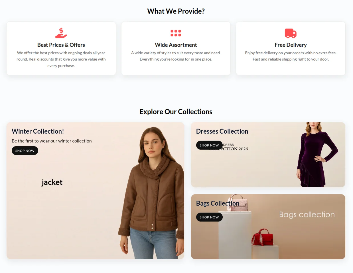 tiamo-bagisto-casestudy-cms-page