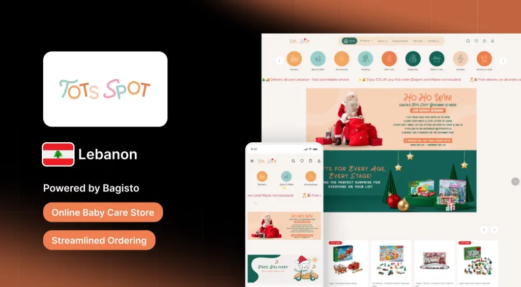 tots-spot-case-study-featured