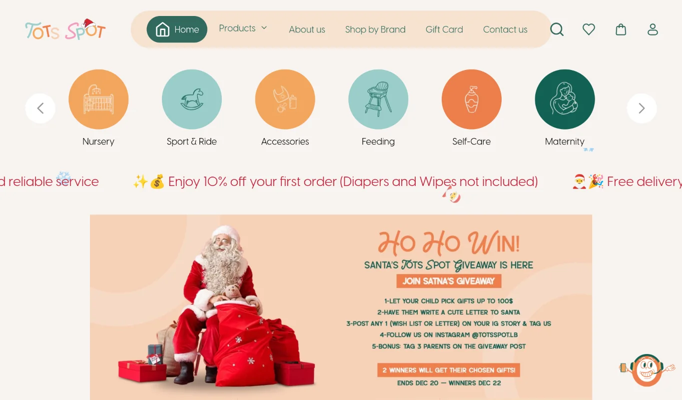 tots-spot-case-study-homepage