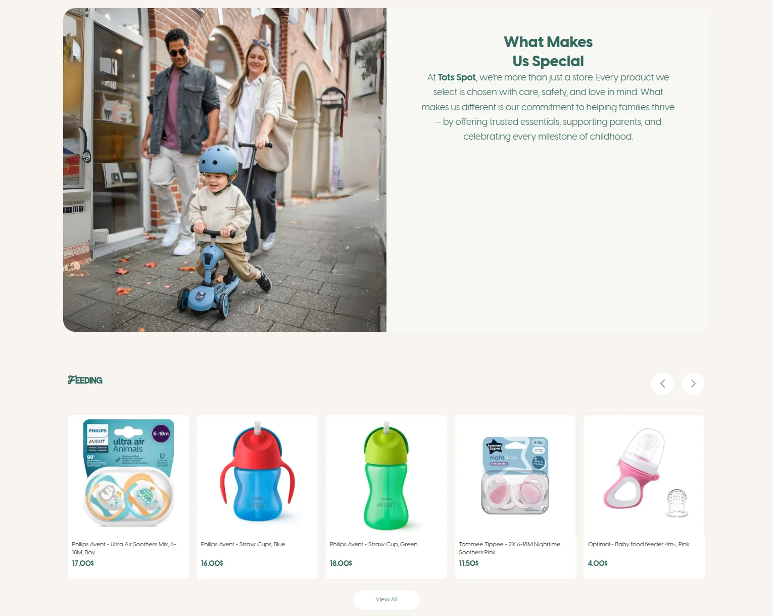 tots-spot-case-study-solution1