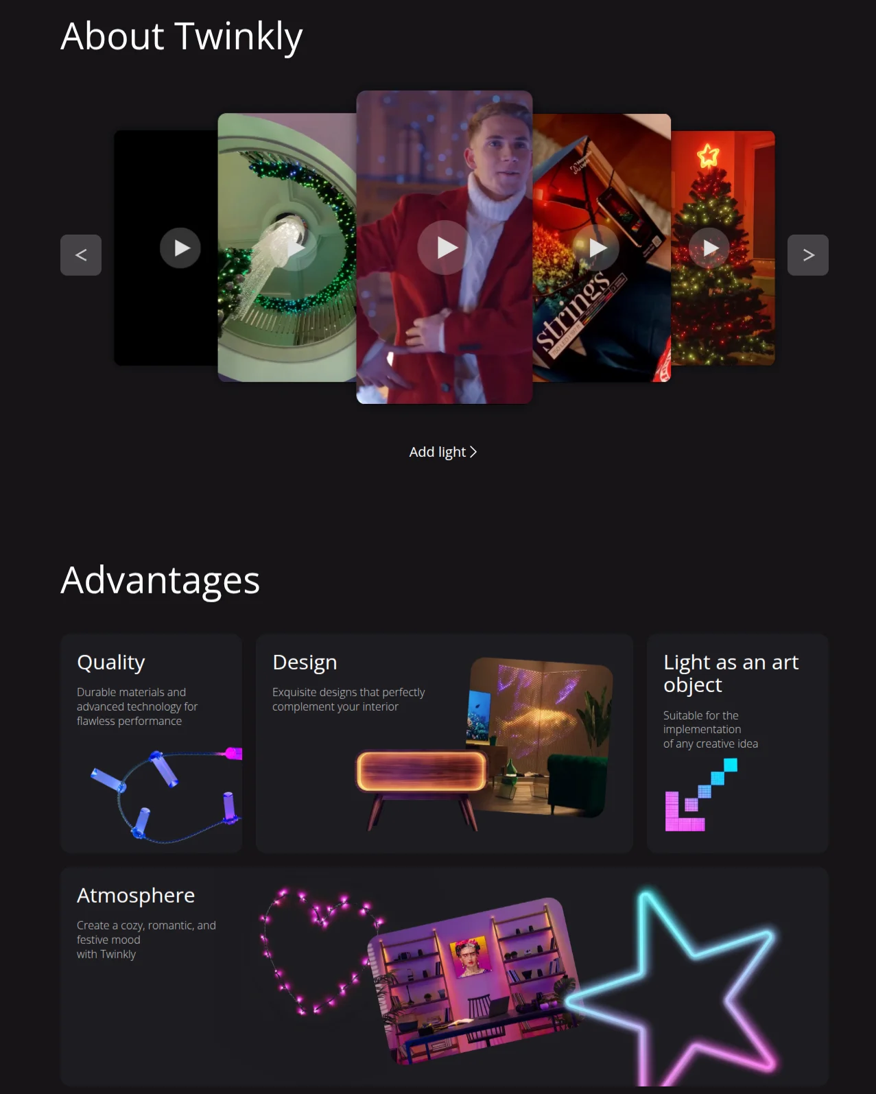 twinkly-casestudy-content