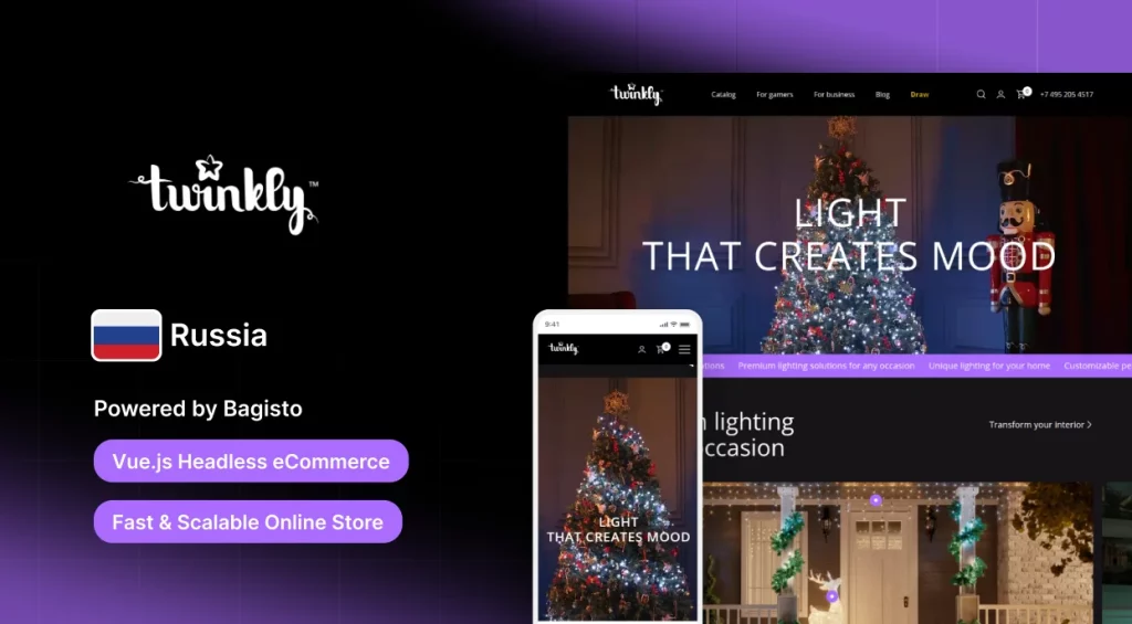 twinkly-casestudy-featuredimage