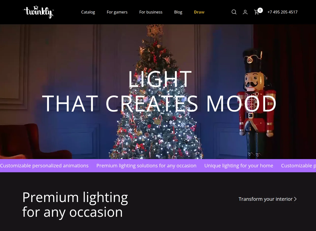twinkly-casestudy-homepage