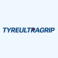 TyresUltraGrip