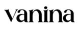 vanina-case-study-logo (1) 1