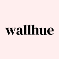 Wallhue