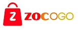 zocogo-case-study-logo 1