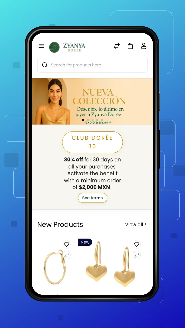 zyanya-doree-case-study-mockup