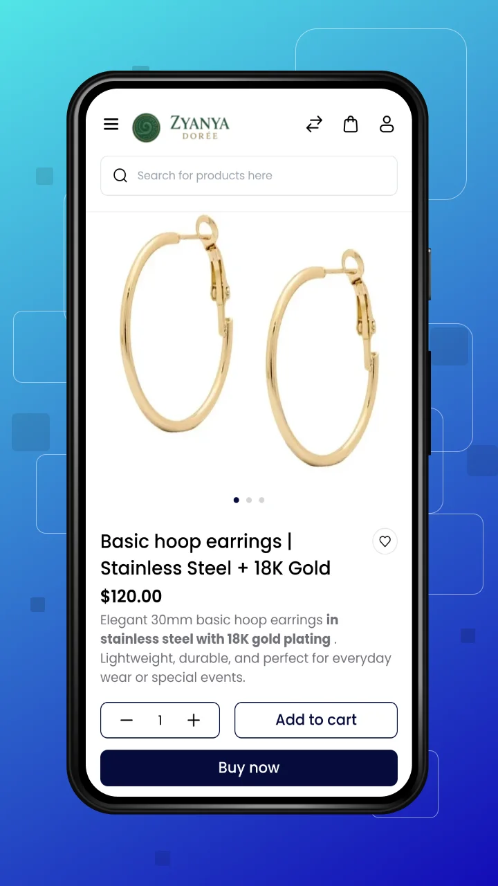 zyanya-doree-case-study-mockup1
