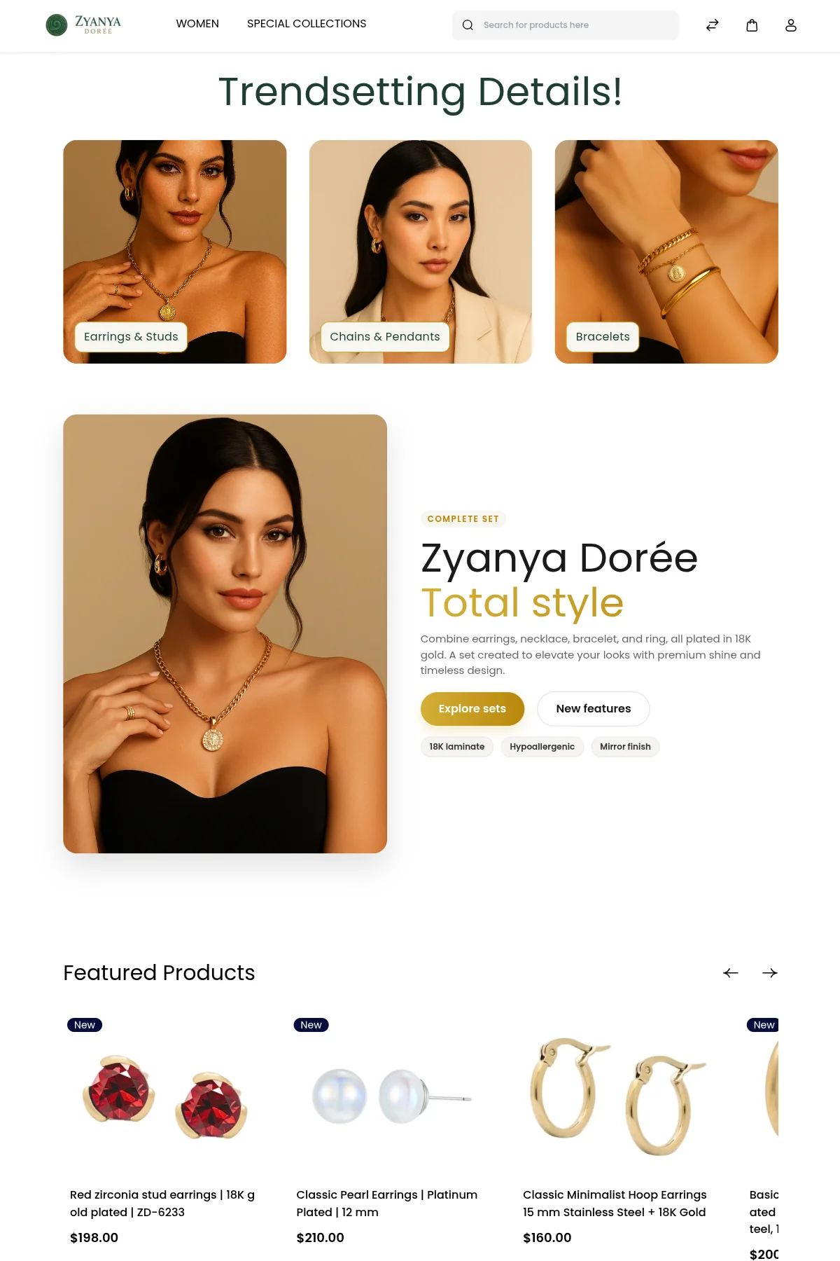 zyanya-doree-case-study-store-long