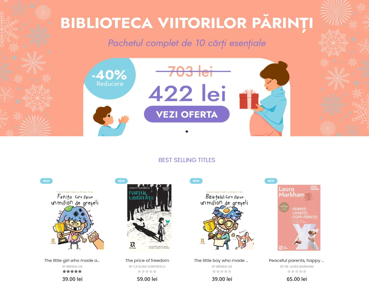 zyx-books-casestudy-content