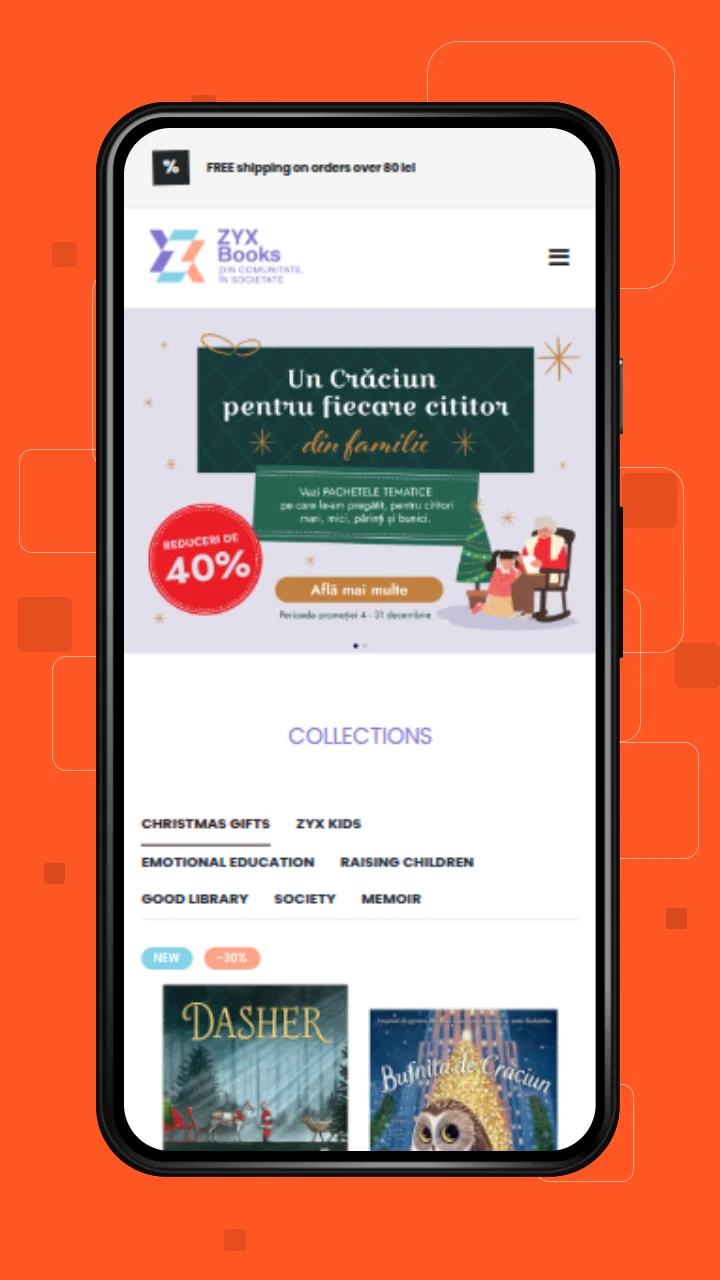 zyx-books-casestudy-mobile-1