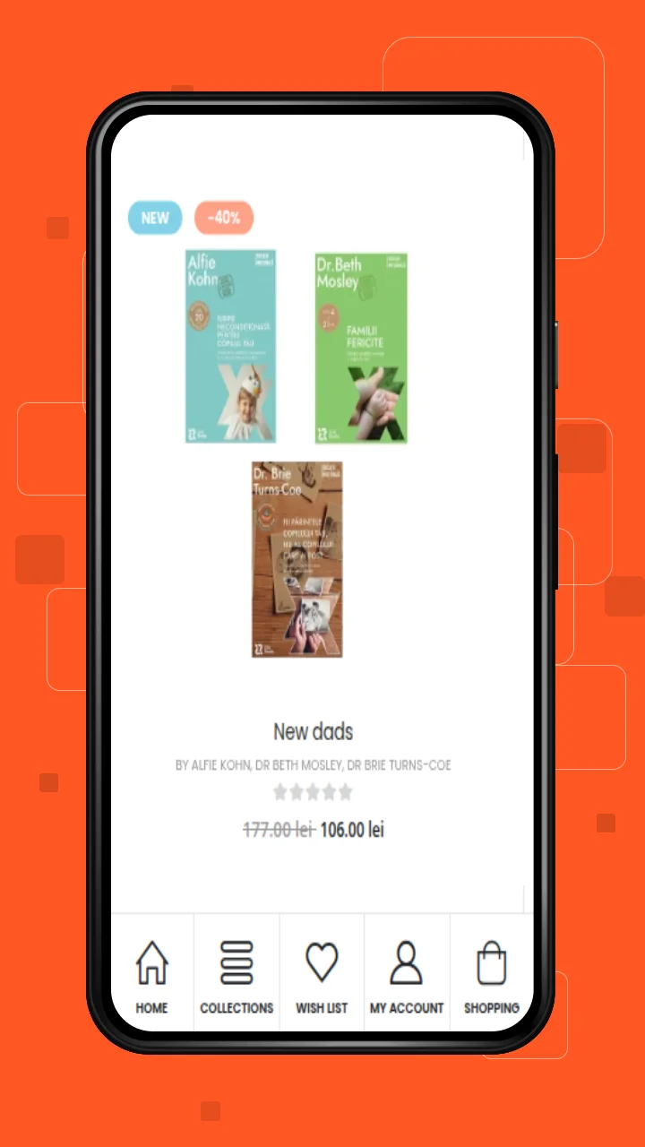 zyx-books-casestudy-mobile-2