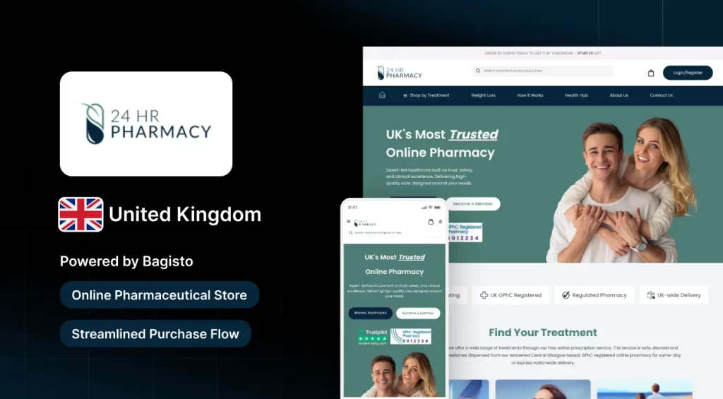 24hr-pharmacy-case-study-featured-image