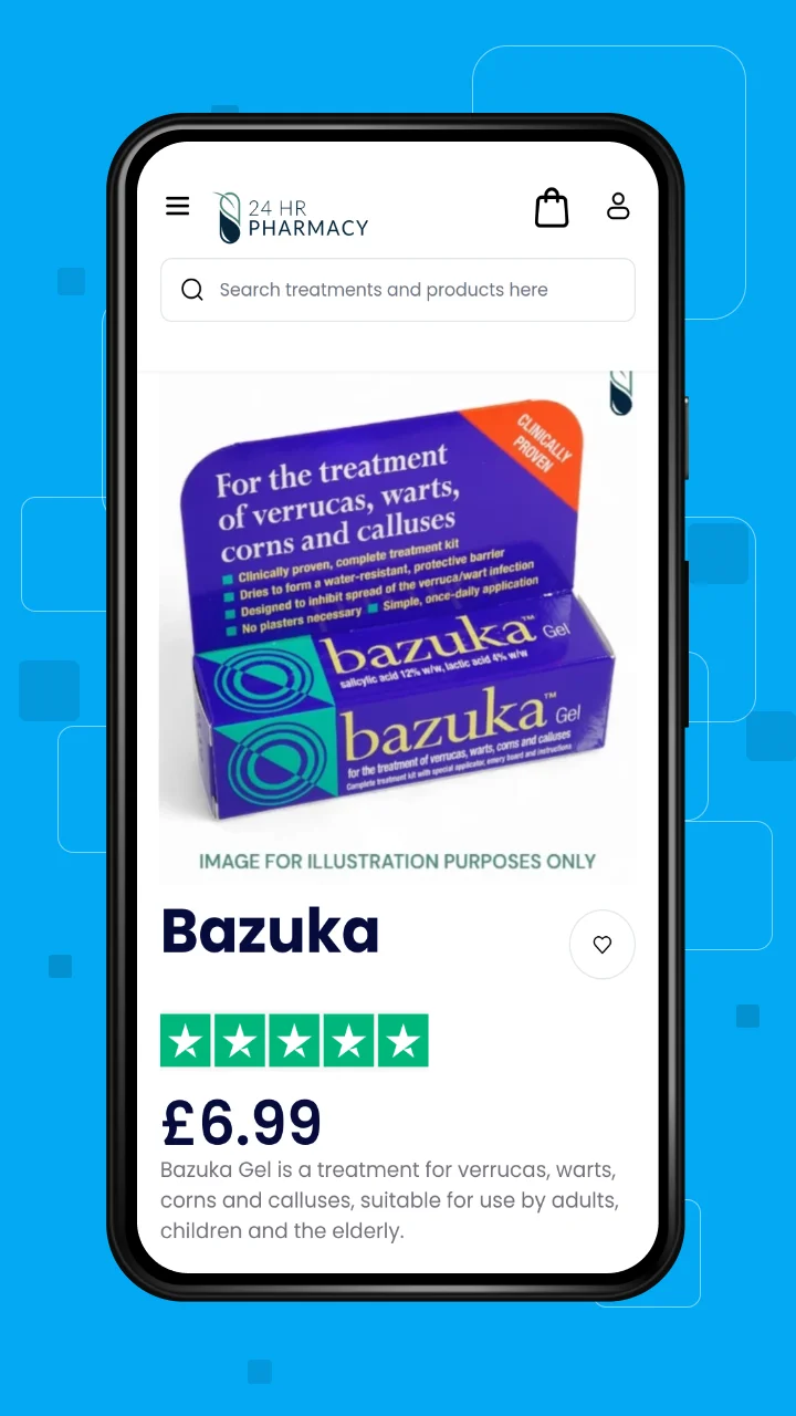 24hr-pharmacy-case-study-mockup1