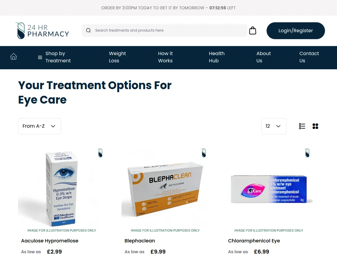 24hr-pharmacy-case-study-product