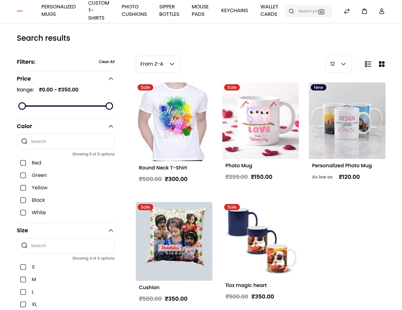 Search-resultsprint8gfts-case-study