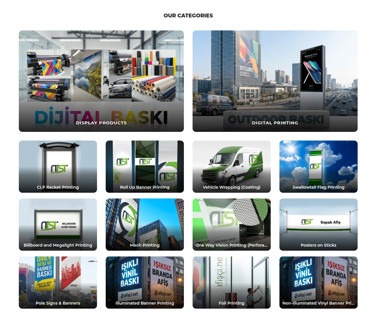 afisci-com-tr-digital-printing-center-banner-outdoor-advertising-category