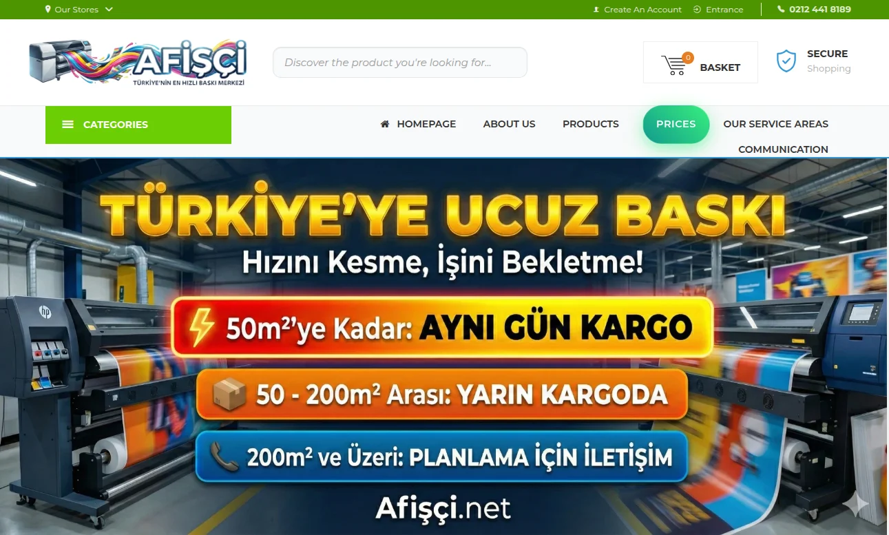 afisci-com-tr-digital-printing-center-banner-outdoor-advertising