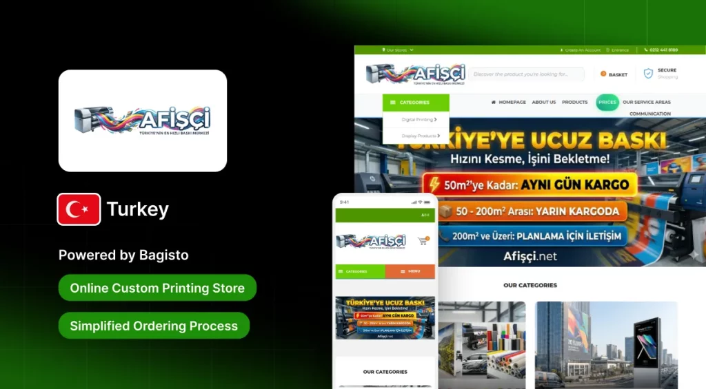 bagisto-afisci-feature-image