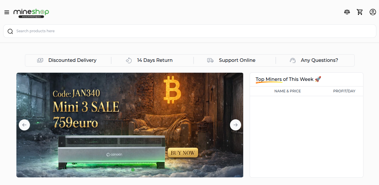 crypto-mining-hardware-asic-miners-mineshop