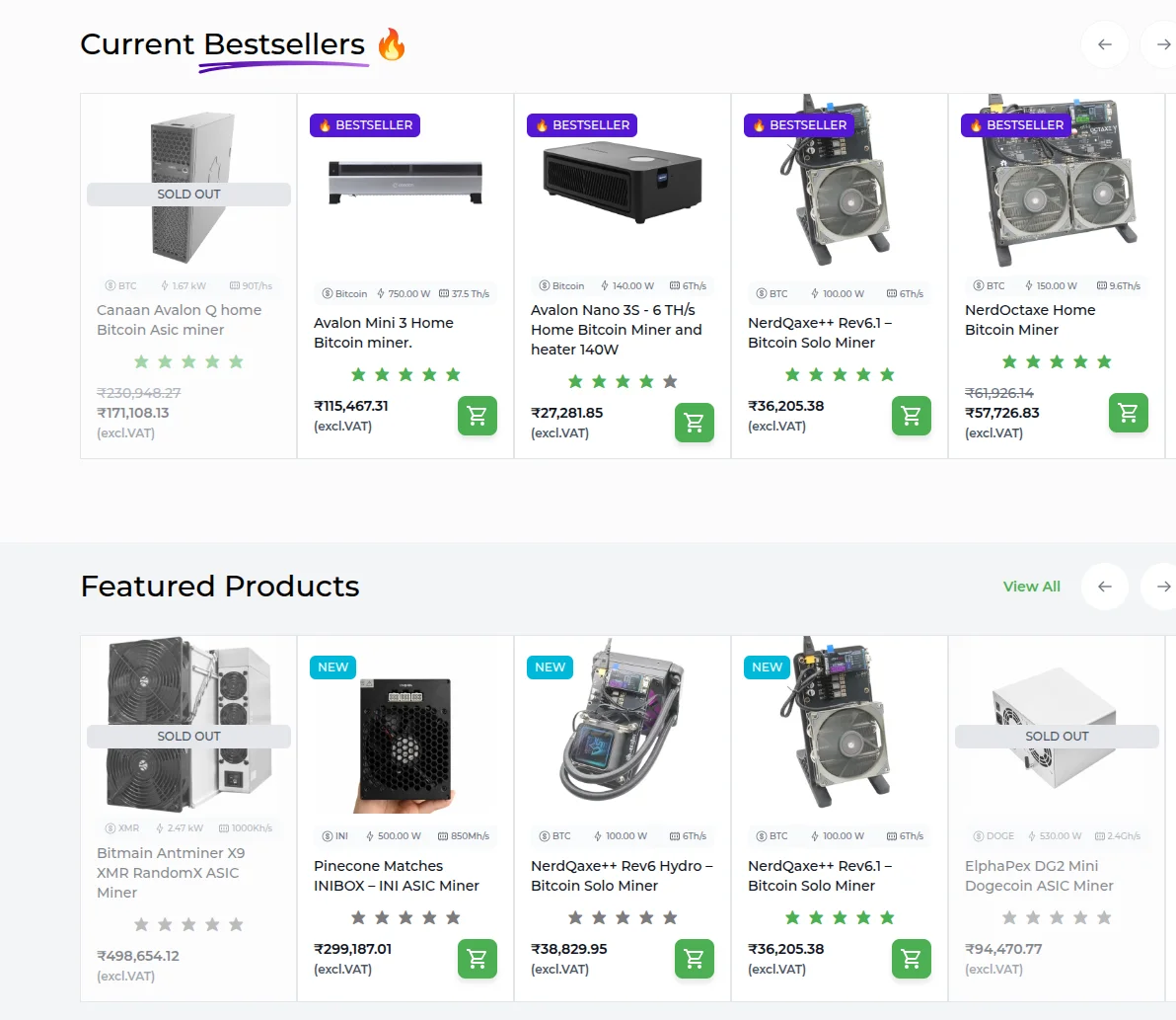 crypto-mining-hardware-asic-miners-mineshop