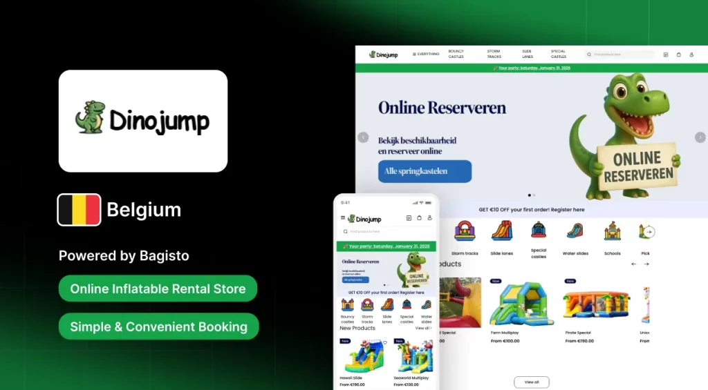 dinojump-case-study-featured-1