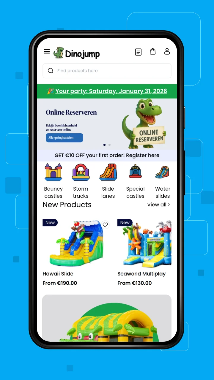 dinojump-case-study-mobile1 