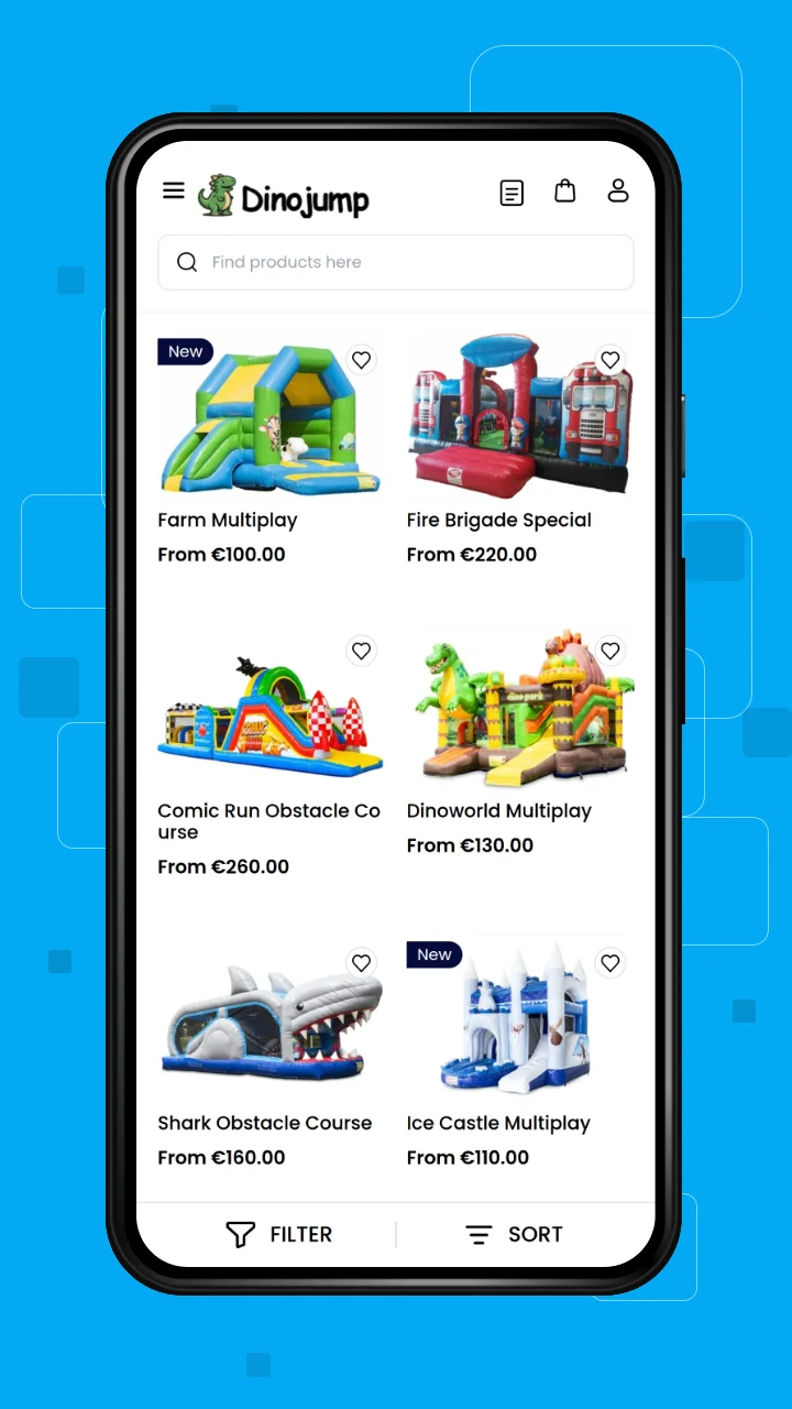 dinojump-case-study-mobile 