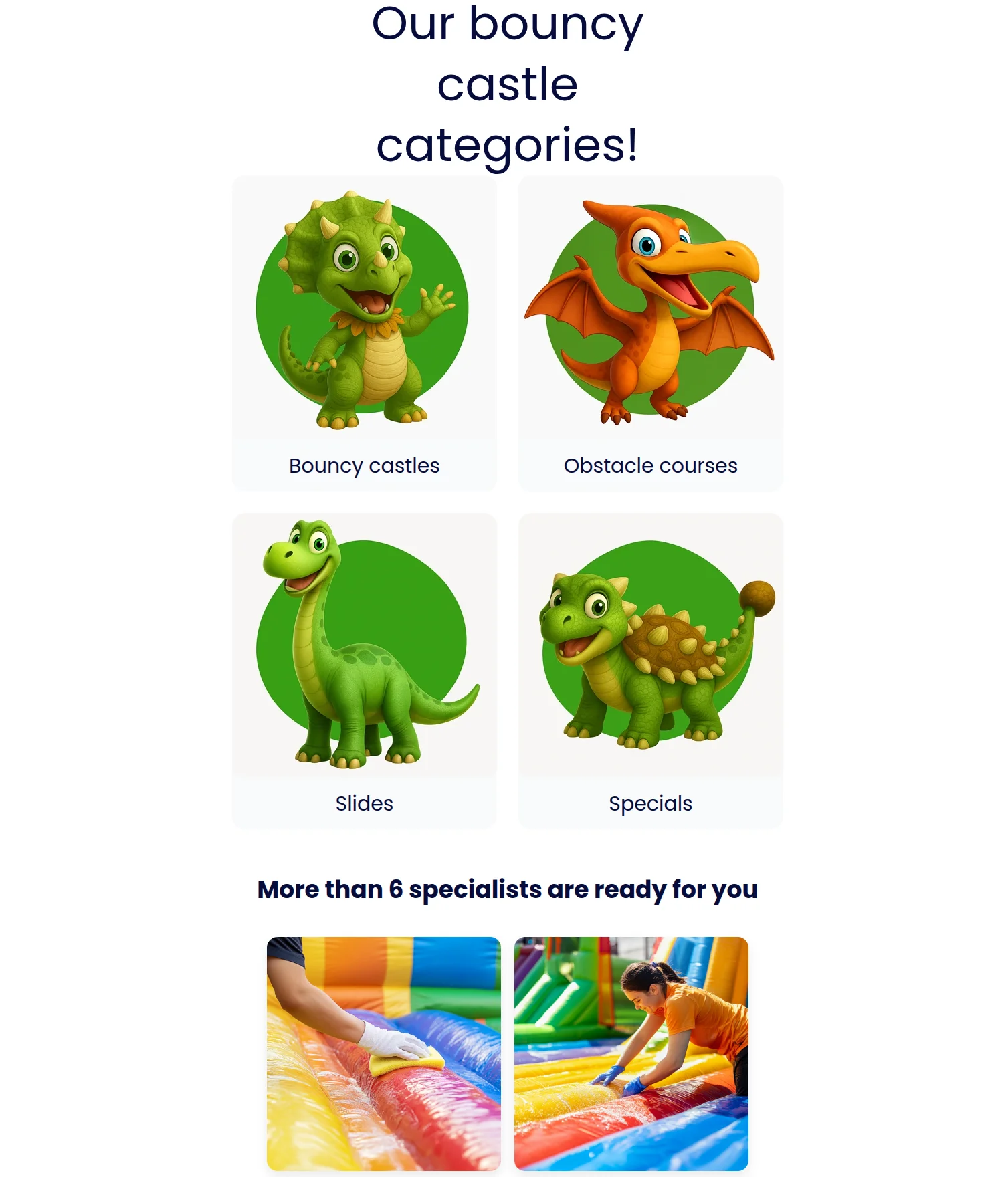 dinojump-case-study-solution1