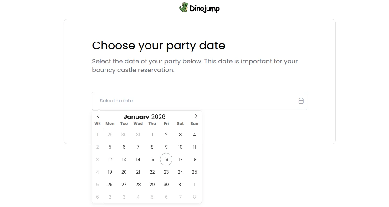 dinojump-case-study-solution2 
