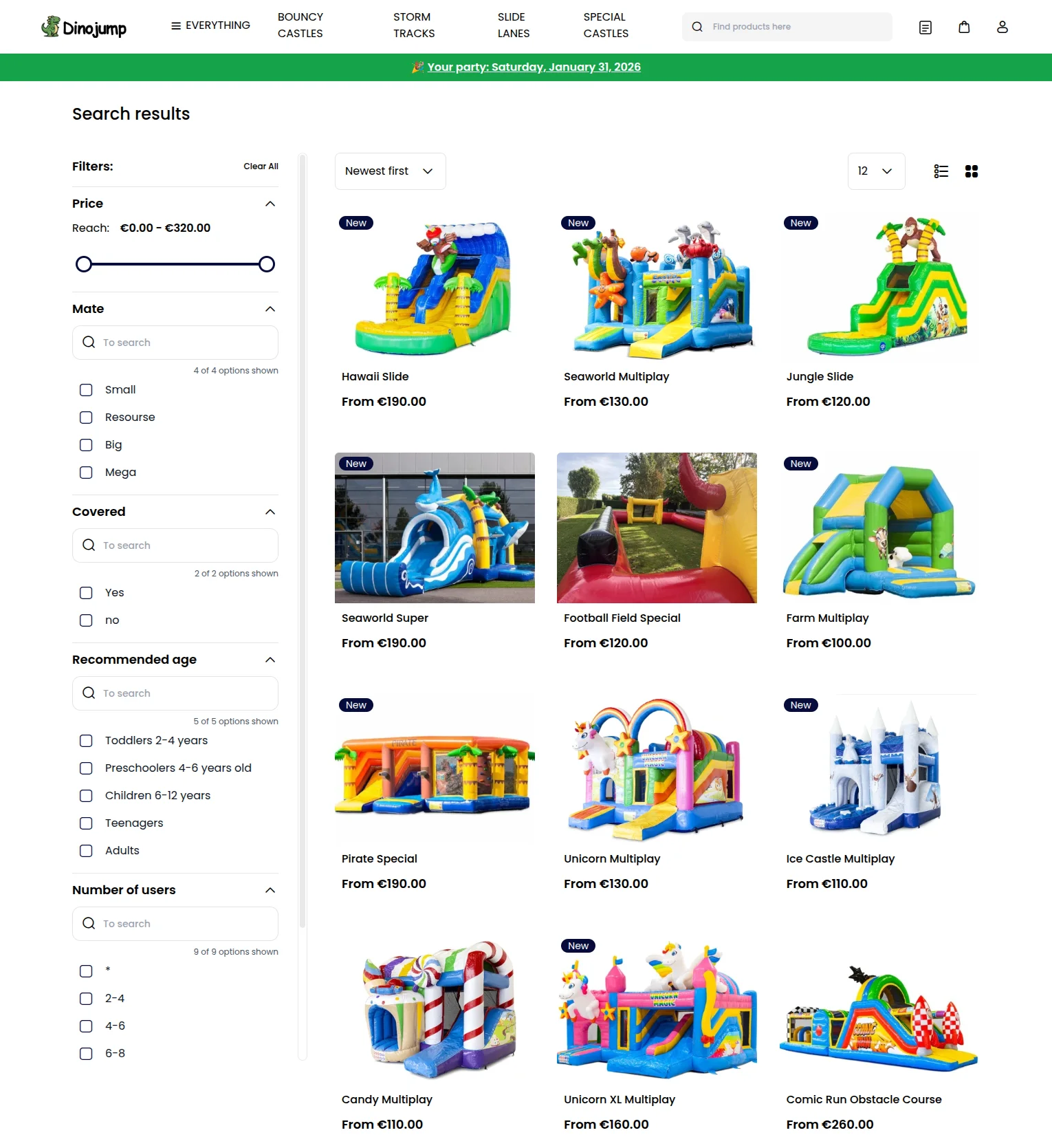 dinojump-case-study-solution3