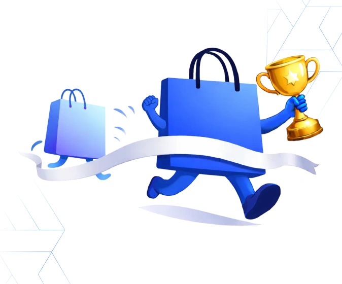 final-verdict-bagisto-the-modern-cs-cart-alternative