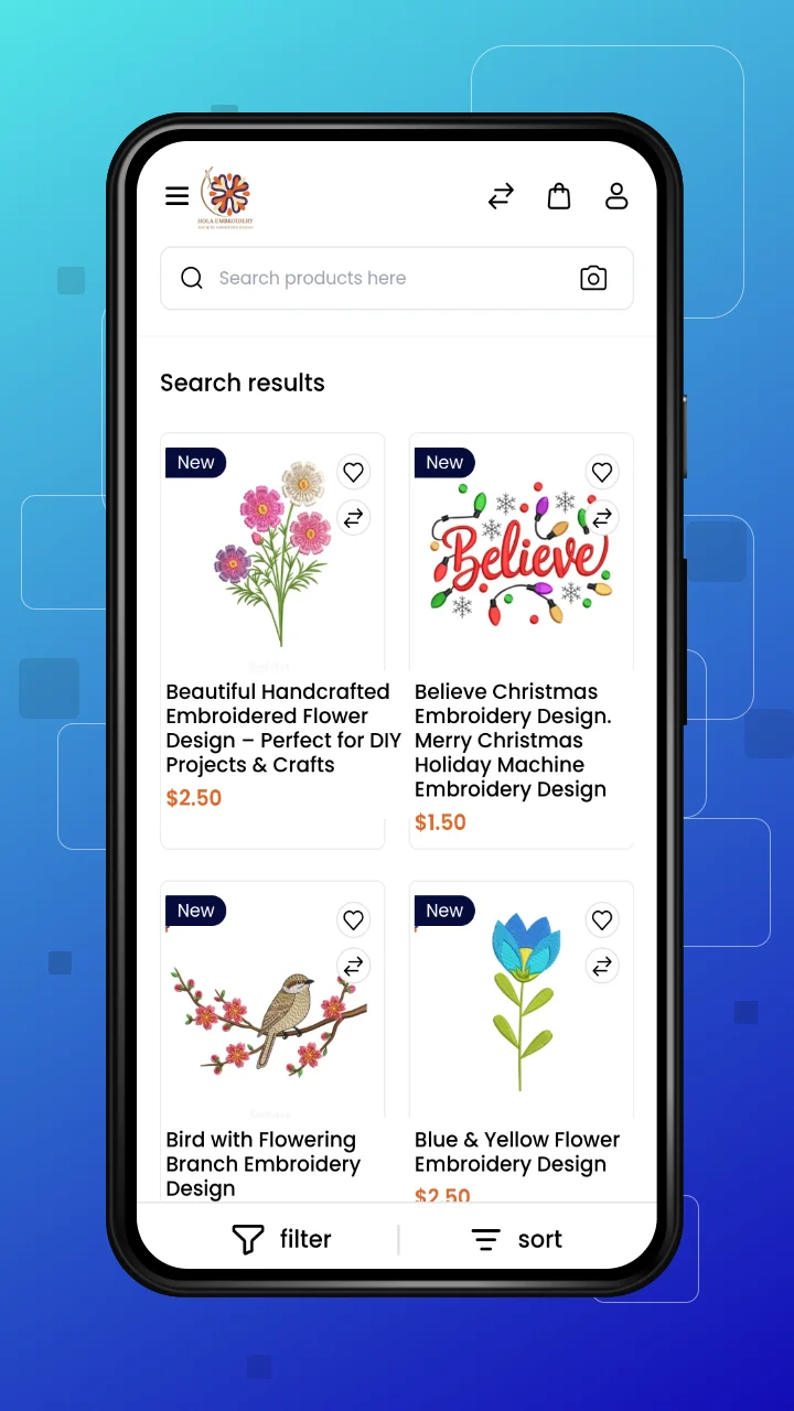 hola-embroidery-case-study-mockup1