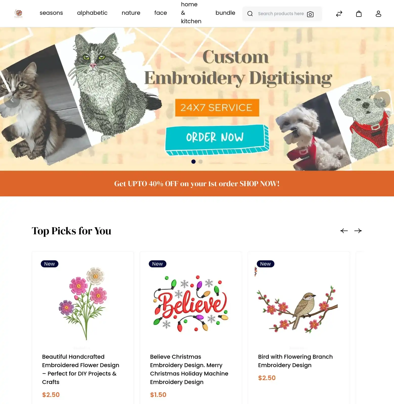 hola-embroidery-case-study-store