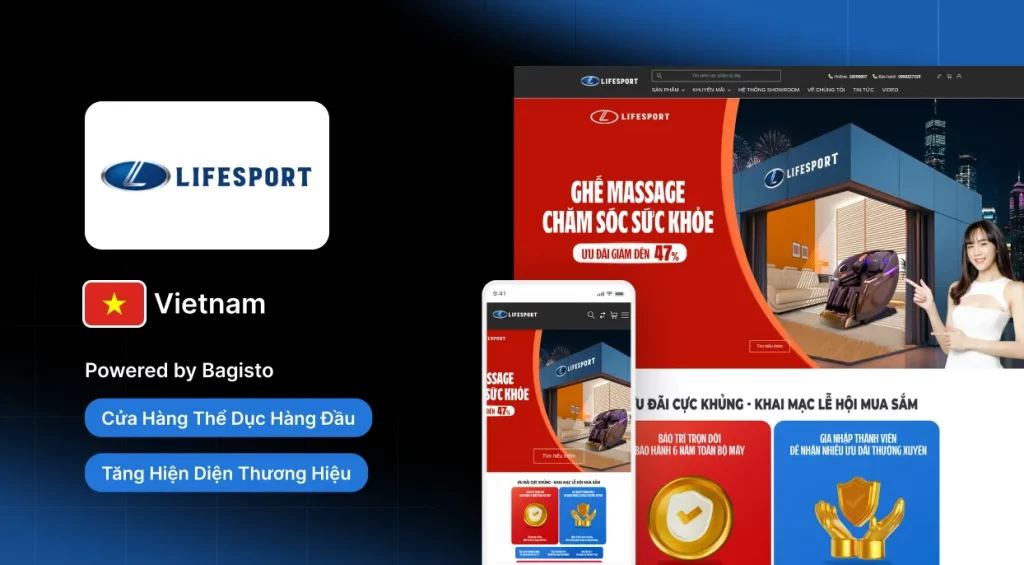 lifesport-case-study-featured