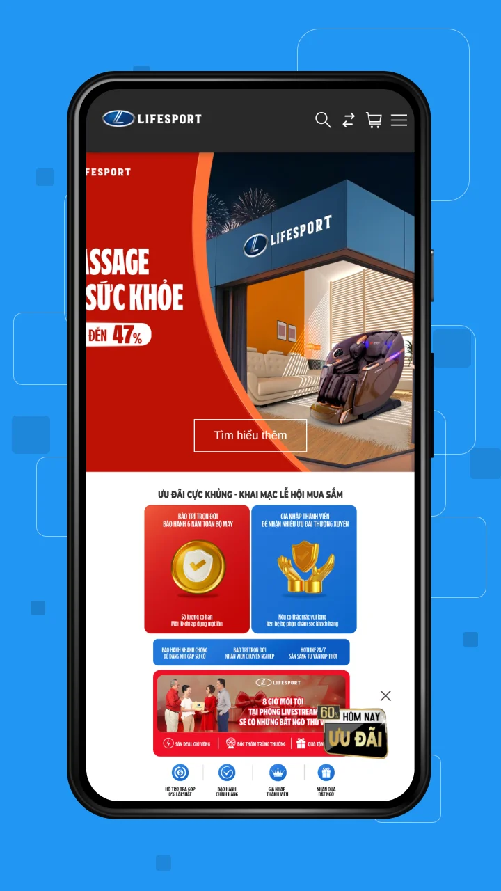lifesport-case-study-mobile1