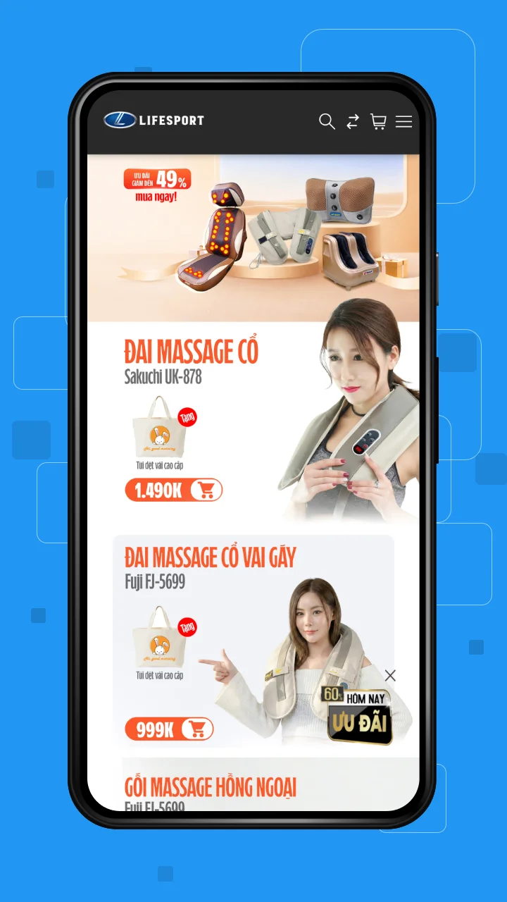 lifesport-case-study-mobile2 