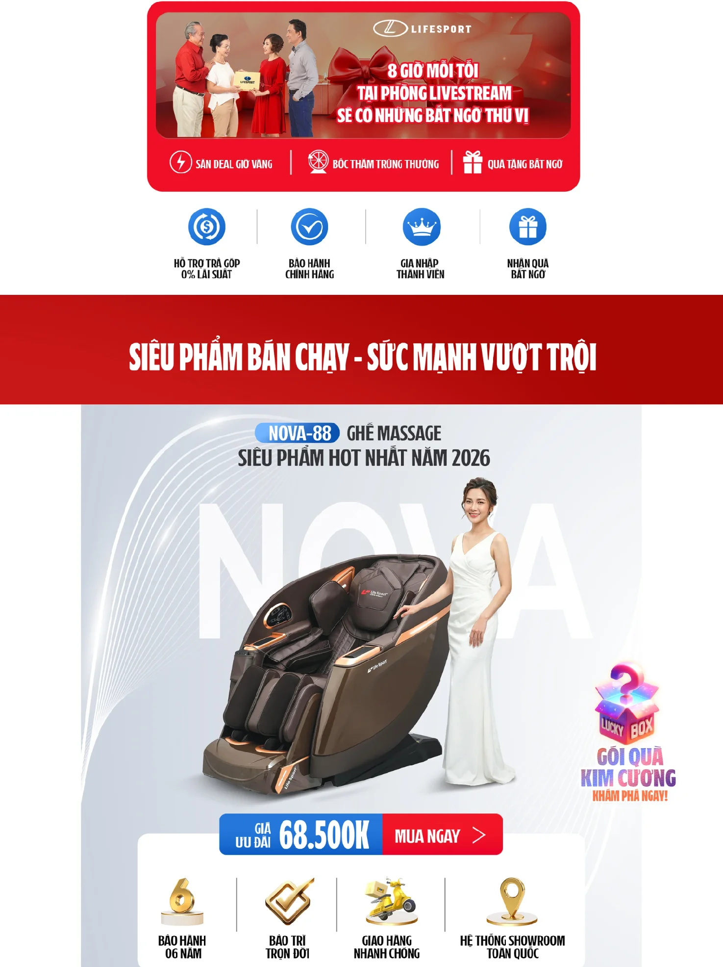 lifesport-case-study-solution1