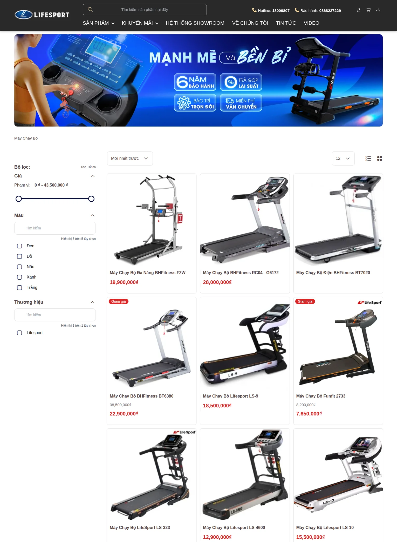 lifesport-case-study-solution2