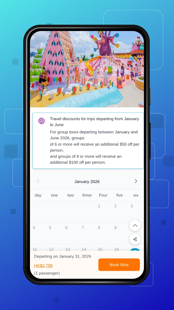 miramar-travel-bagisto-casestudy-catalog-phone