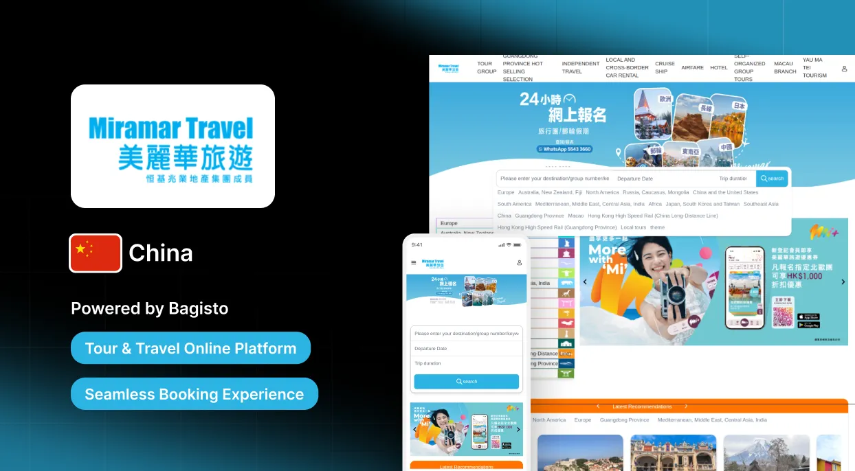 Case study Banner Image